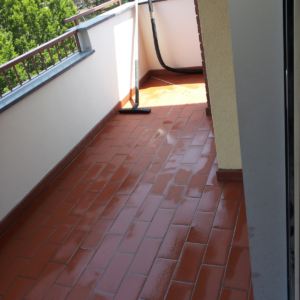 impermeabilizzazione terrazza nanoflex